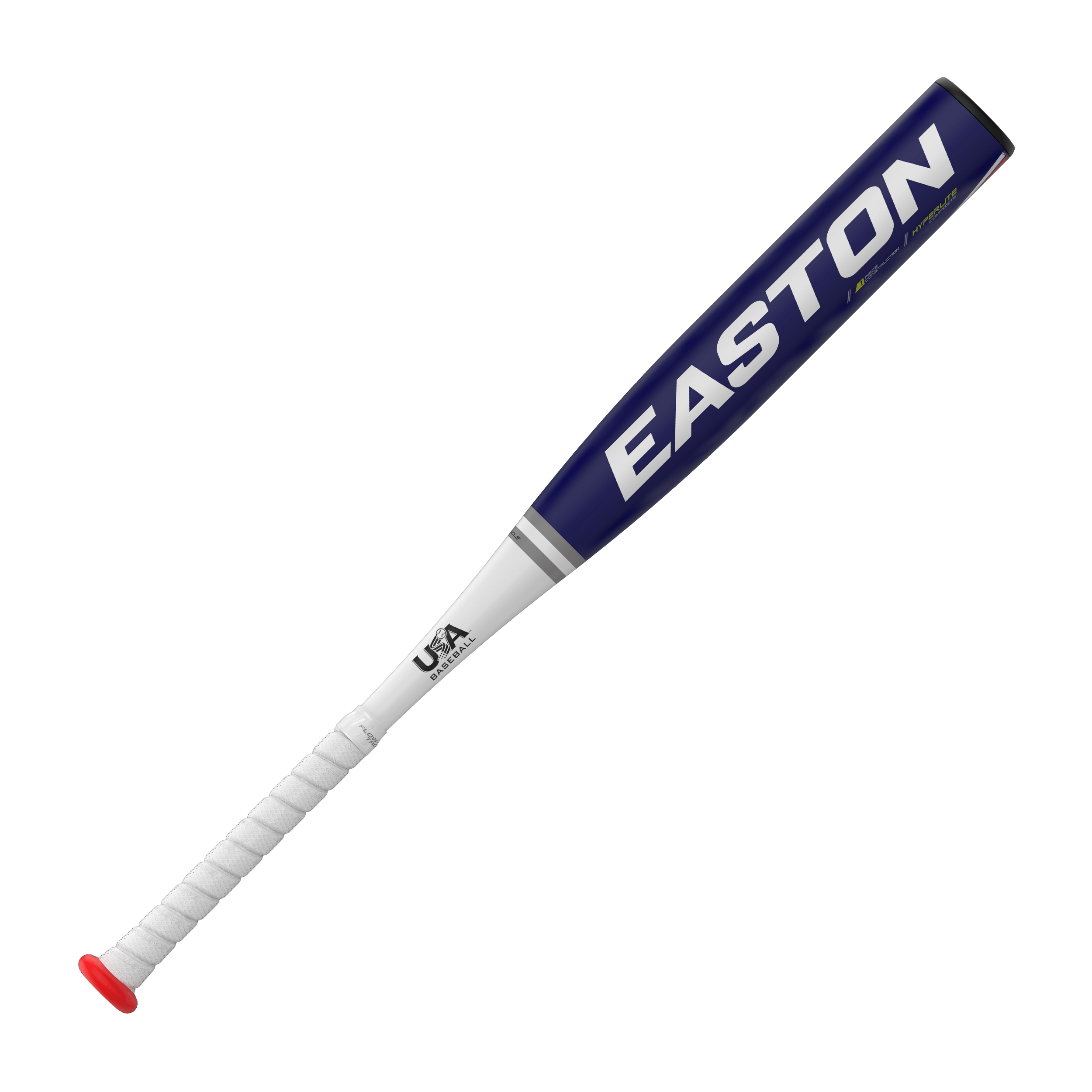 2023 Easton SPEED COMP (-10) 2 5/8" USA Baseball Bat: YBB23SPC10 - Image 3