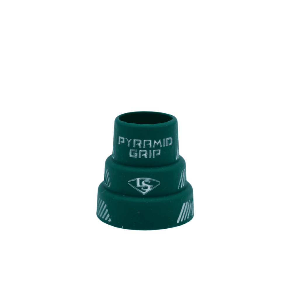 Louisville Slugger Pyramid Grips: Multi Color - Image 6