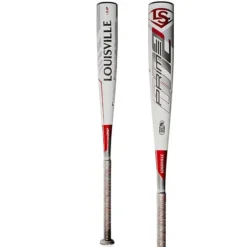 2020 Louisville Slugger Prime ONE (-12) USSSA Baseball Bat: WTLSLP1X12S20