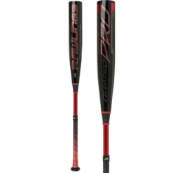 2021 Rawlings Quatro Pro (-3) BBCOR Baseball Bat: BB1Q3