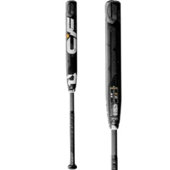 2022 DeMarini CF (-9) Fastpitch Softball Bat: WTDXCFF22