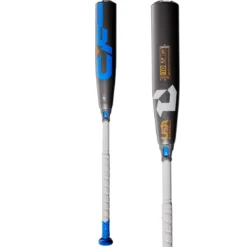 2022 DeMarini CF Zen (-10) USA Baseball Bat: WTDXUFX-22