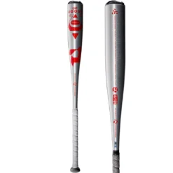 2022 DeMarini The Goods One Piece (-8) USSSA Baseball Bat: WTDXGO8-22