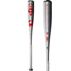 2022 DeMarini The Goods One Piece (-10) USSSA Baseball Bat: WTDXGOZ-22