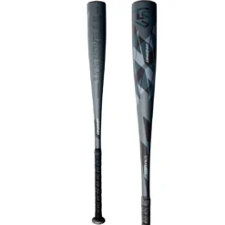 2022 Louisville Slugger Omaha (-10) USA Baseball Bat: WBL2538010