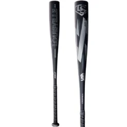 2022 Louisville Slugger Solo (-11) USA Baseball Bat: WBL2537010