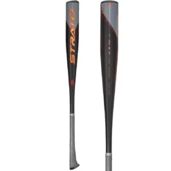2023 AXE Strato (-3) BBCOR Baseball Bat: L137K
