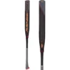 2023 Axe Avenge Pro Balanced USSSA Slowpitch Softball Bat: L154K