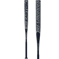 2023 Easton Resmondo 30th Anniversary 12.75" Loaded USSSA Slowpitch Softball Bat: SP22RES30L