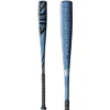 2023 Louisville Slugger OMAHA (-11) USA Baseball Bat: WBL2664010