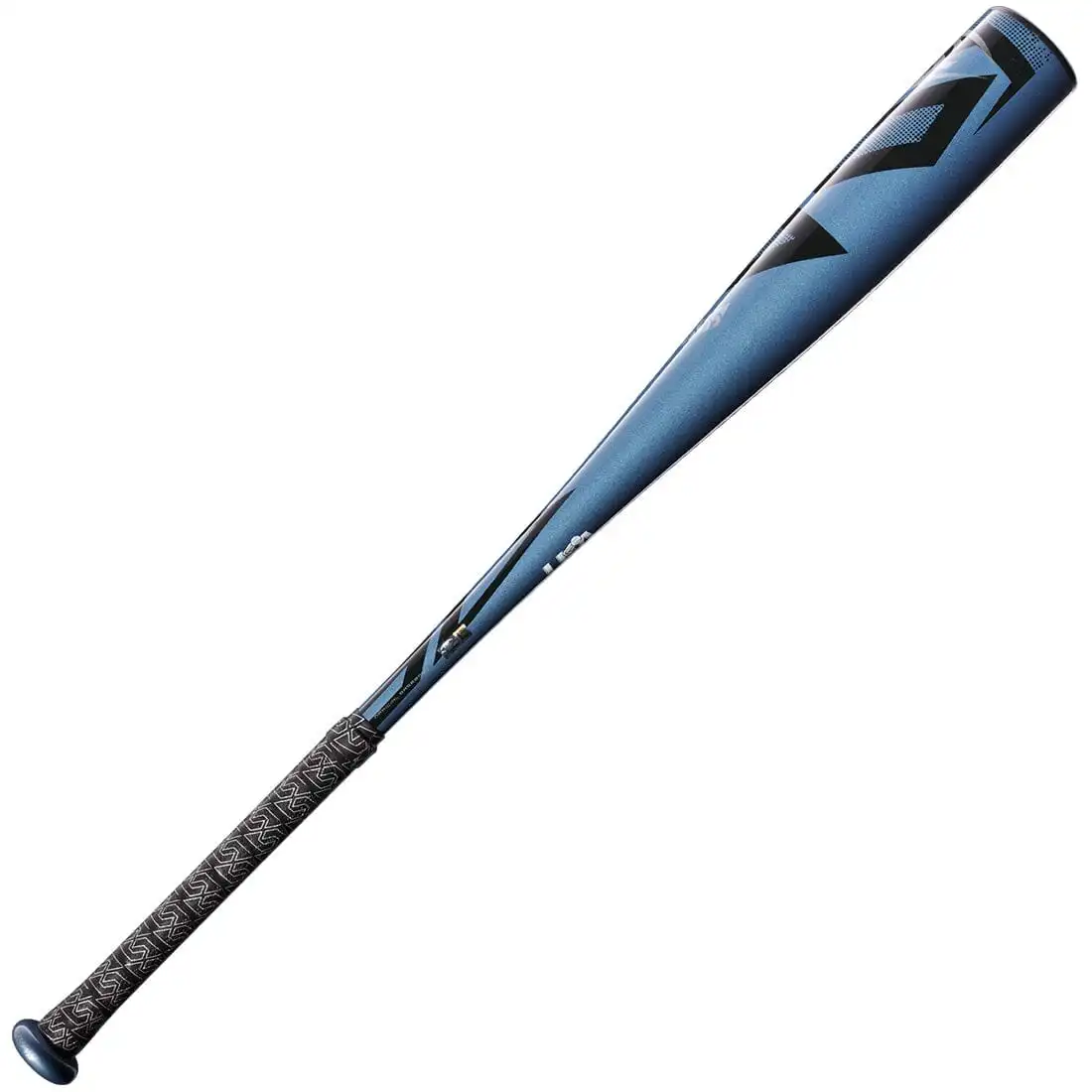 2023 Louisville Slugger OMAHA (-11) USA Baseball Bat: WBL2664010 - Image 3