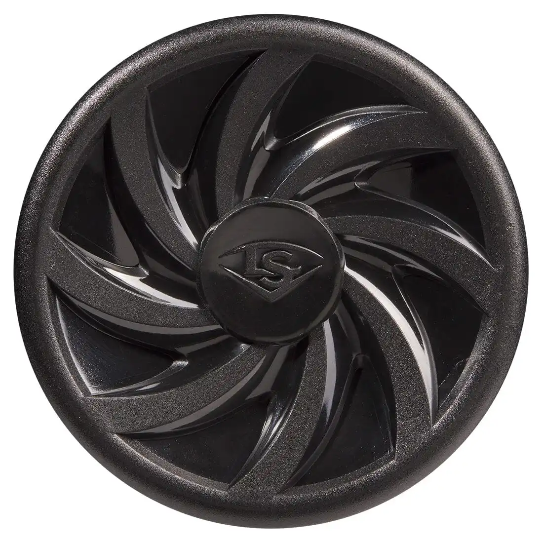 2023 Louisville Slugger OMAHA (-11) USA Baseball Bat: WBL2664010 - Image 7