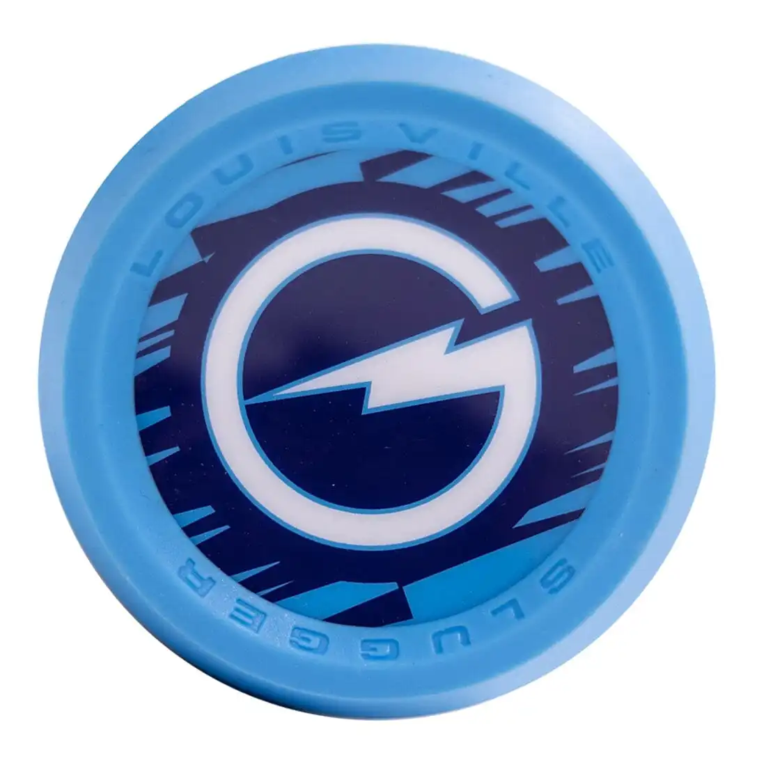 2023 Louisville Slugger Tyler Marshburn 2.0 USSSA Slowpitch Softball Bat: WBL2737010 - Image 3