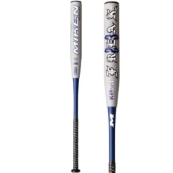 2023 Miken Freak 25th Anniversary KP23 12" Maxload USSSA Slowpitch Softball Bat: MFRK3U