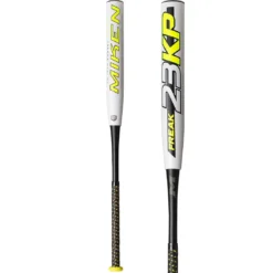 2023 Miken Kyle Pearson Freak 23 12" USA Slowpitch Softball Bat: MSA3KPL