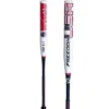 2022 Worth Freedom Balanced 13.5" USSSA Slowpitch Softball Bat: WFR22U