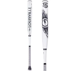 2023 Louisville Slugger Genesis 2PC 13" Balanced USSSA Slowpitch Softball Bat: WBL2629010