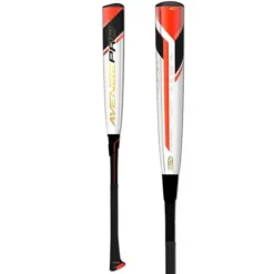 2021 AXE Avenge PRO USSSA NTS (-10) 2 3/4" Baseball Bat: L148J