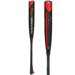 2022 AXE Avenge Pro Composite (-3) Power Axe Handle BBCOR Baseball Bat: L146J-PWR