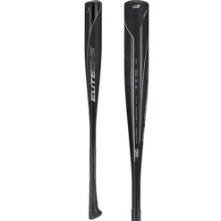 HB Sports Inc. 2020 Axe Elite ONE (-3) One Piece Alloy BBCOR Baseball Bat: L137H