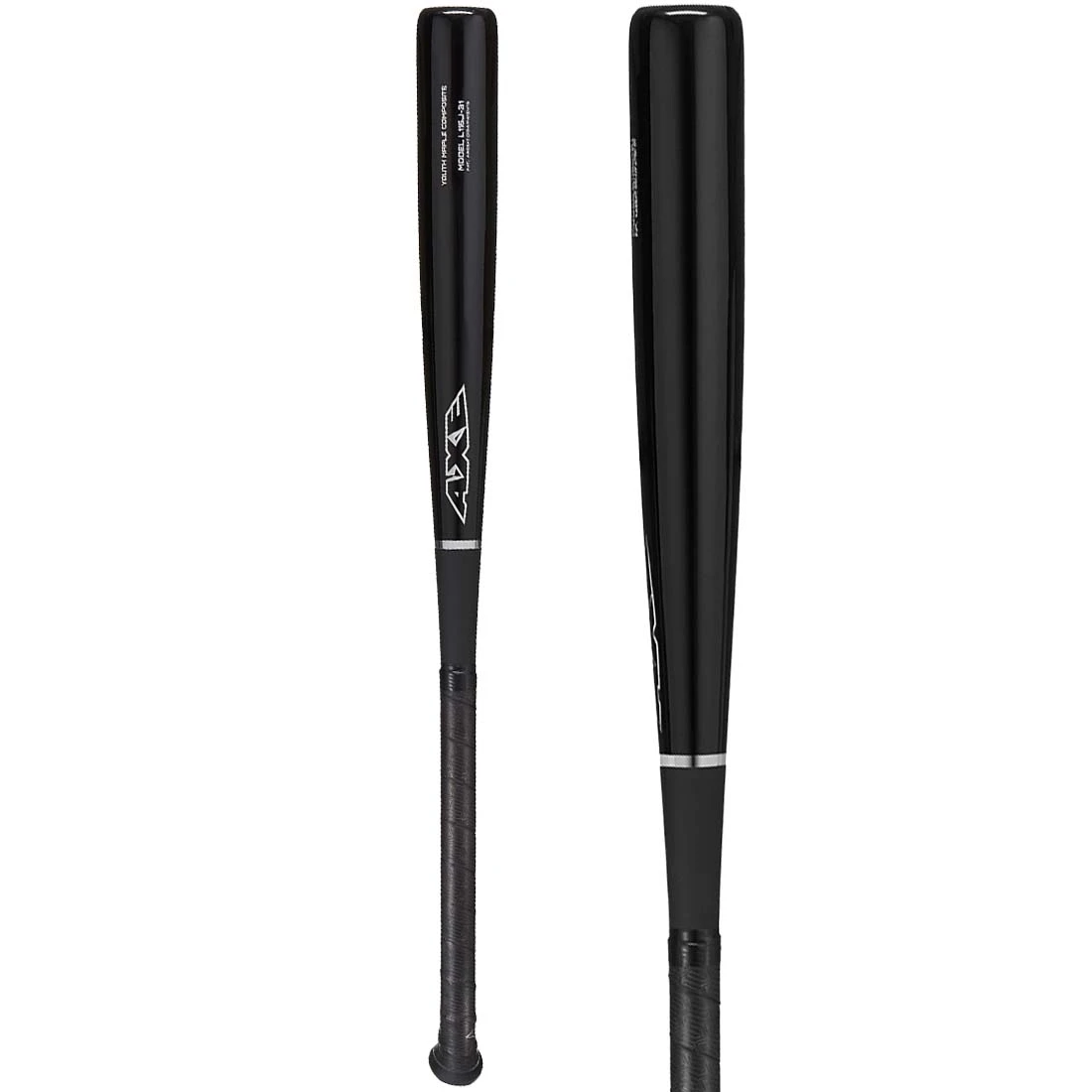 AXE Youth Pro Maple Composite Wood Baseball Bat: L116J