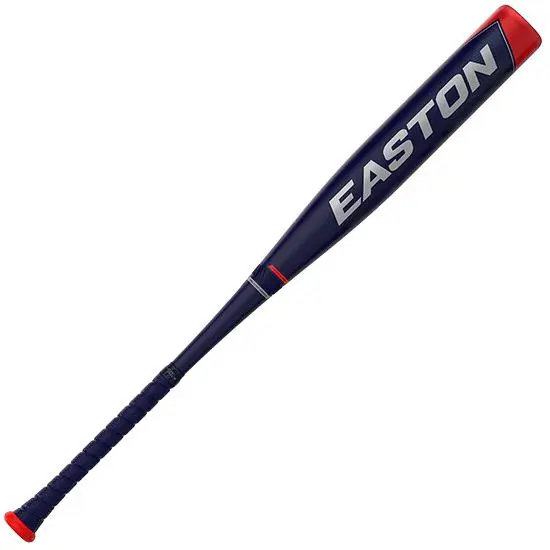 2022 Easton ADV HYPE (-3) BBCOR Baseball Bat: BB22HYP - Image 3