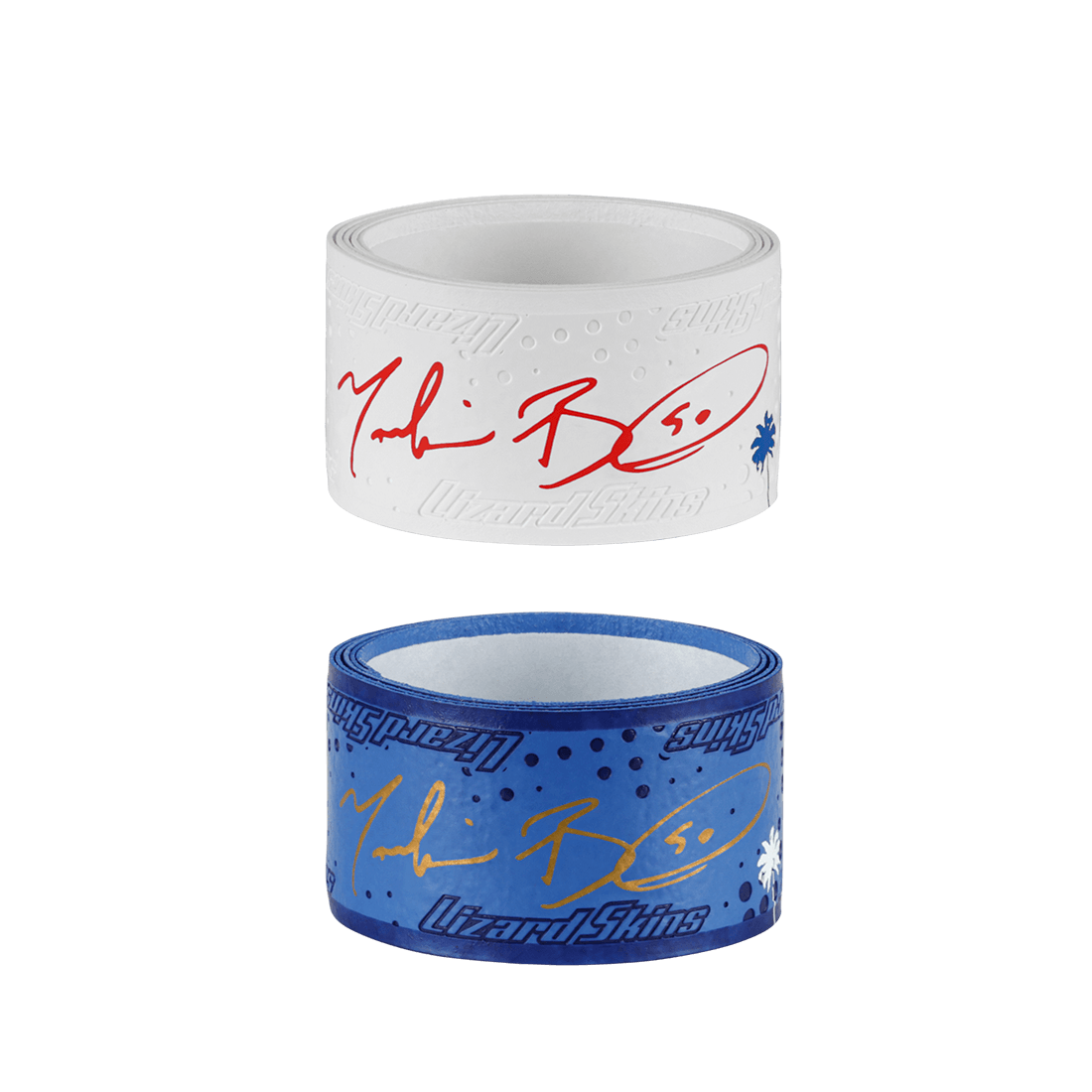 LIZARD SKINS Lizard Skin DSP Bat Grip: Mookie Betts Signature Series