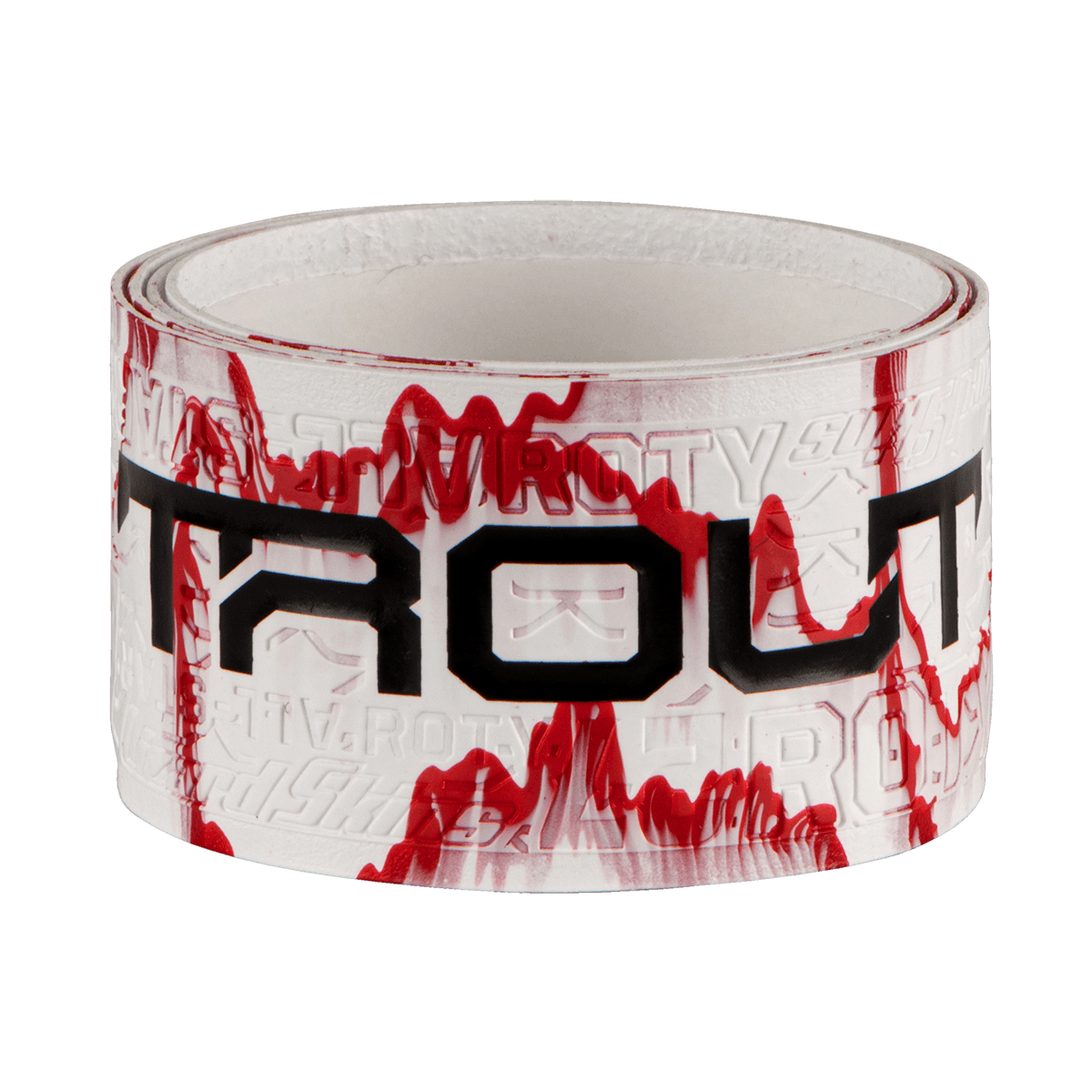 LIZARD SKINS Lizard Skin DSP Bat Grip: Trout Signature Series - Image 2