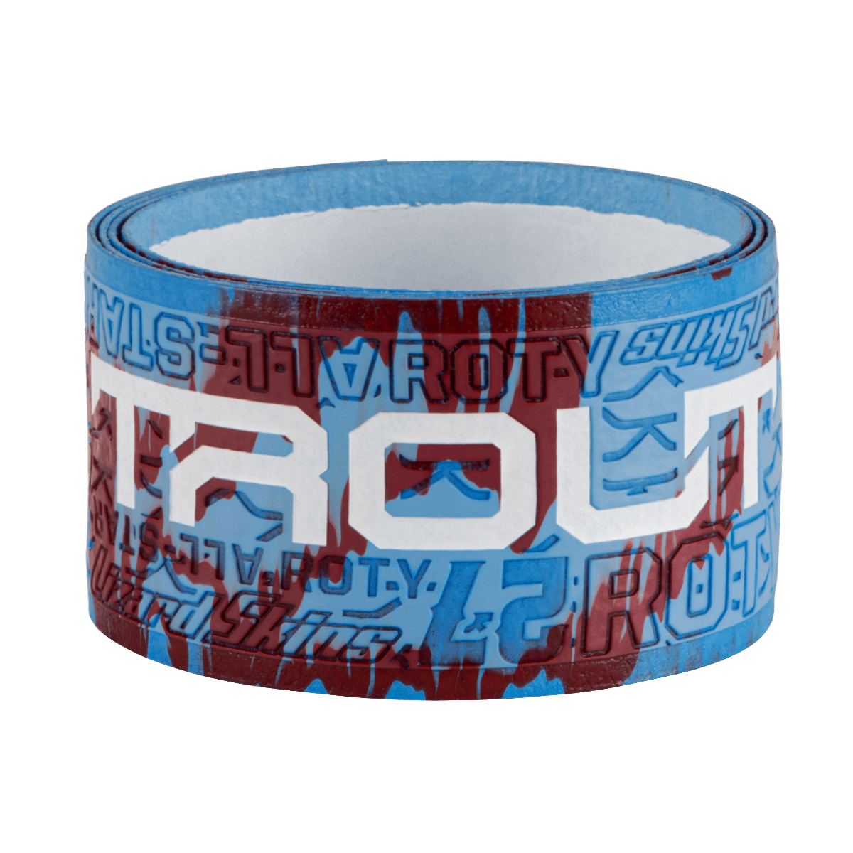 LIZARD SKINS Lizard Skin DSP Bat Grip: Trout Signature Series - Image 4