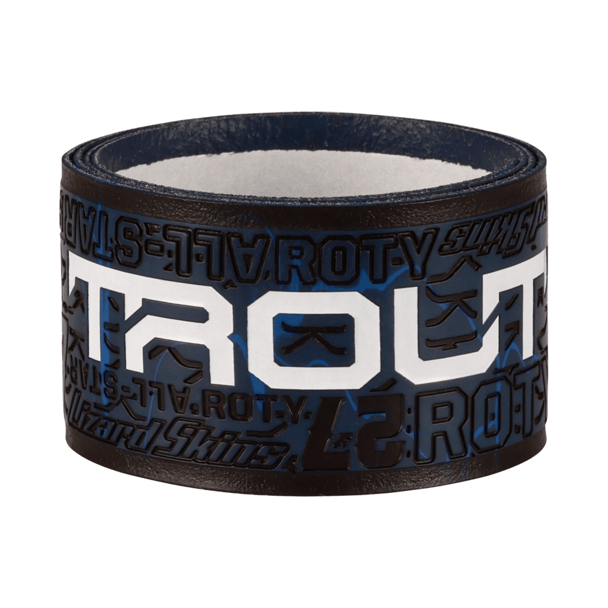 LIZARD SKINS Lizard Skin DSP Bat Grip: Trout Signature Series - Image 6