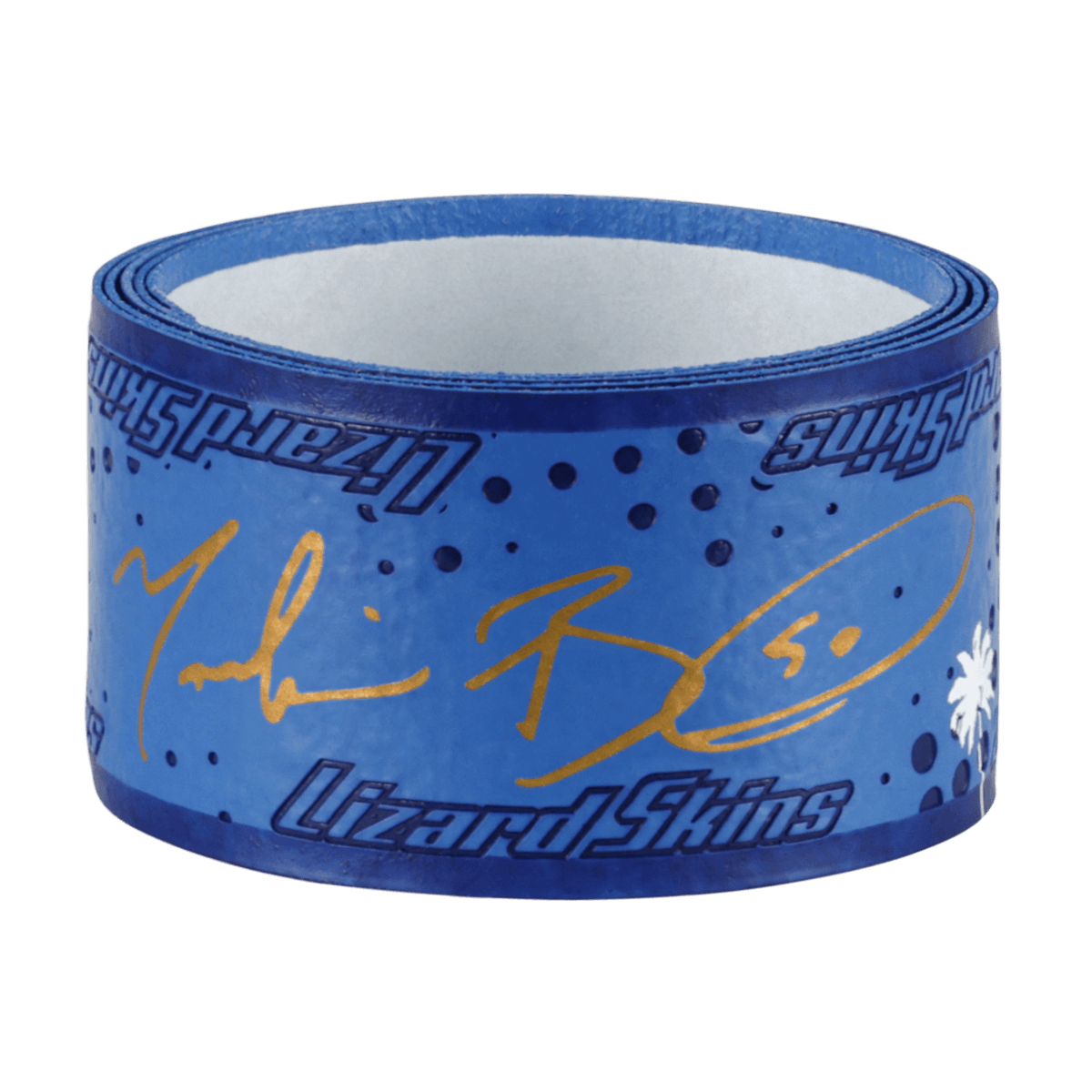 LIZARD SKINS Lizard Skin DSP Bat Grip: Mookie Betts Signature Series - Image 2