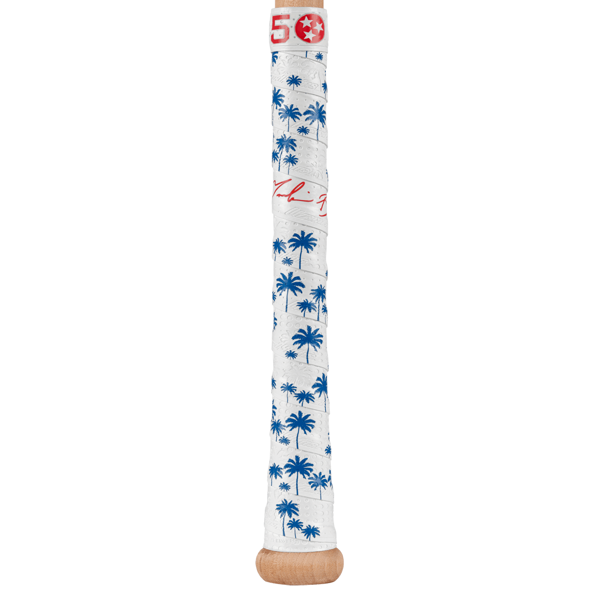 LIZARD SKINS Lizard Skin DSP Bat Grip: Mookie Betts Signature Series - Image 5