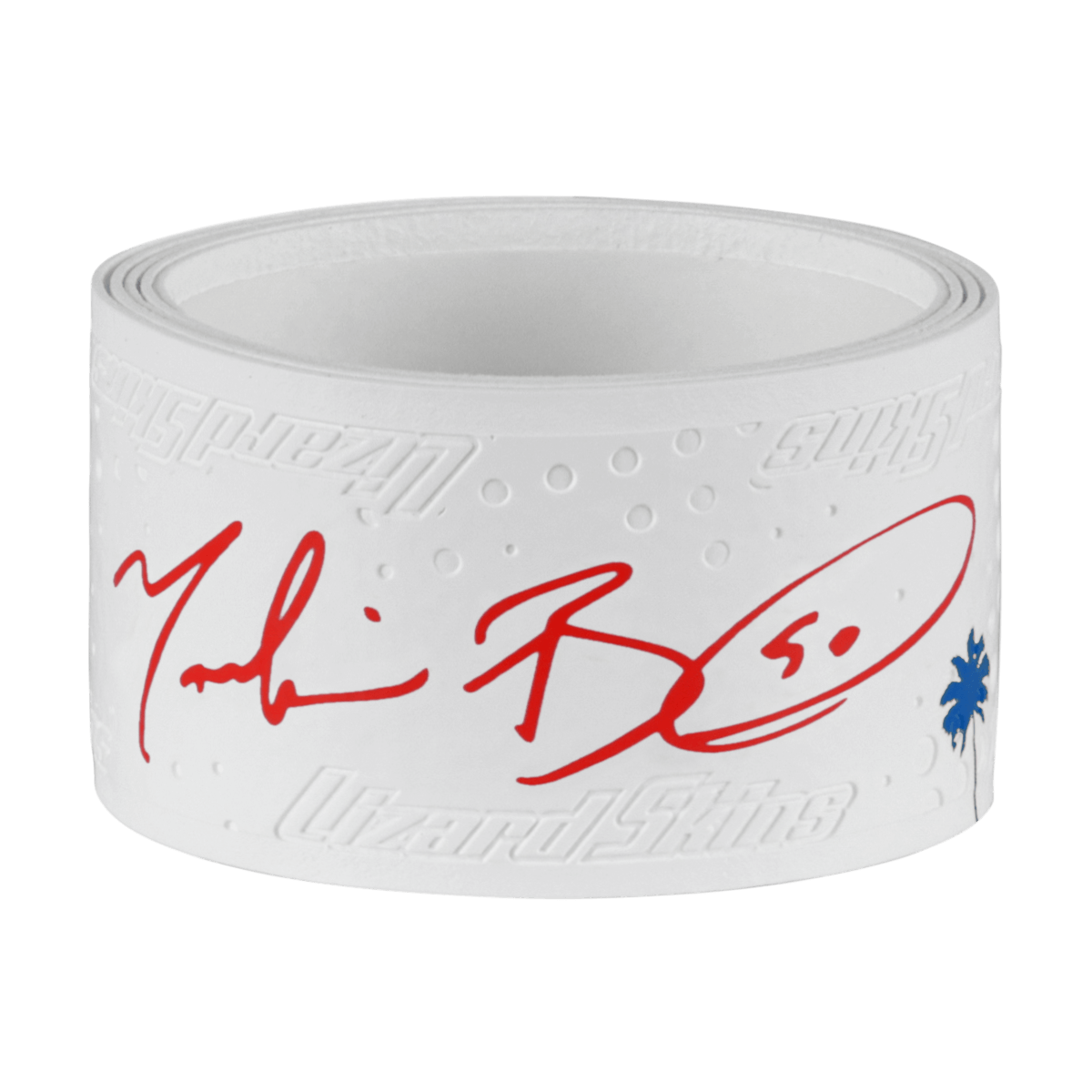 LIZARD SKINS Lizard Skin DSP Bat Grip: Mookie Betts Signature Series - Image 4