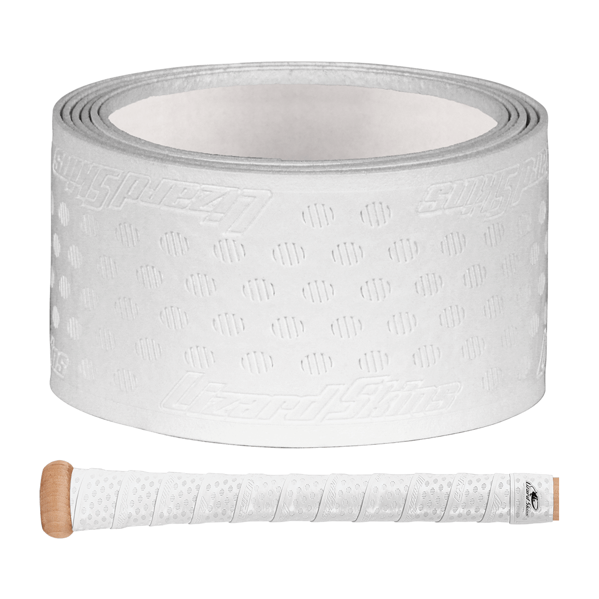 LIZARD SKINS Lizard Skin DSP Ultra Bat Grip: Solid Series - Image 4