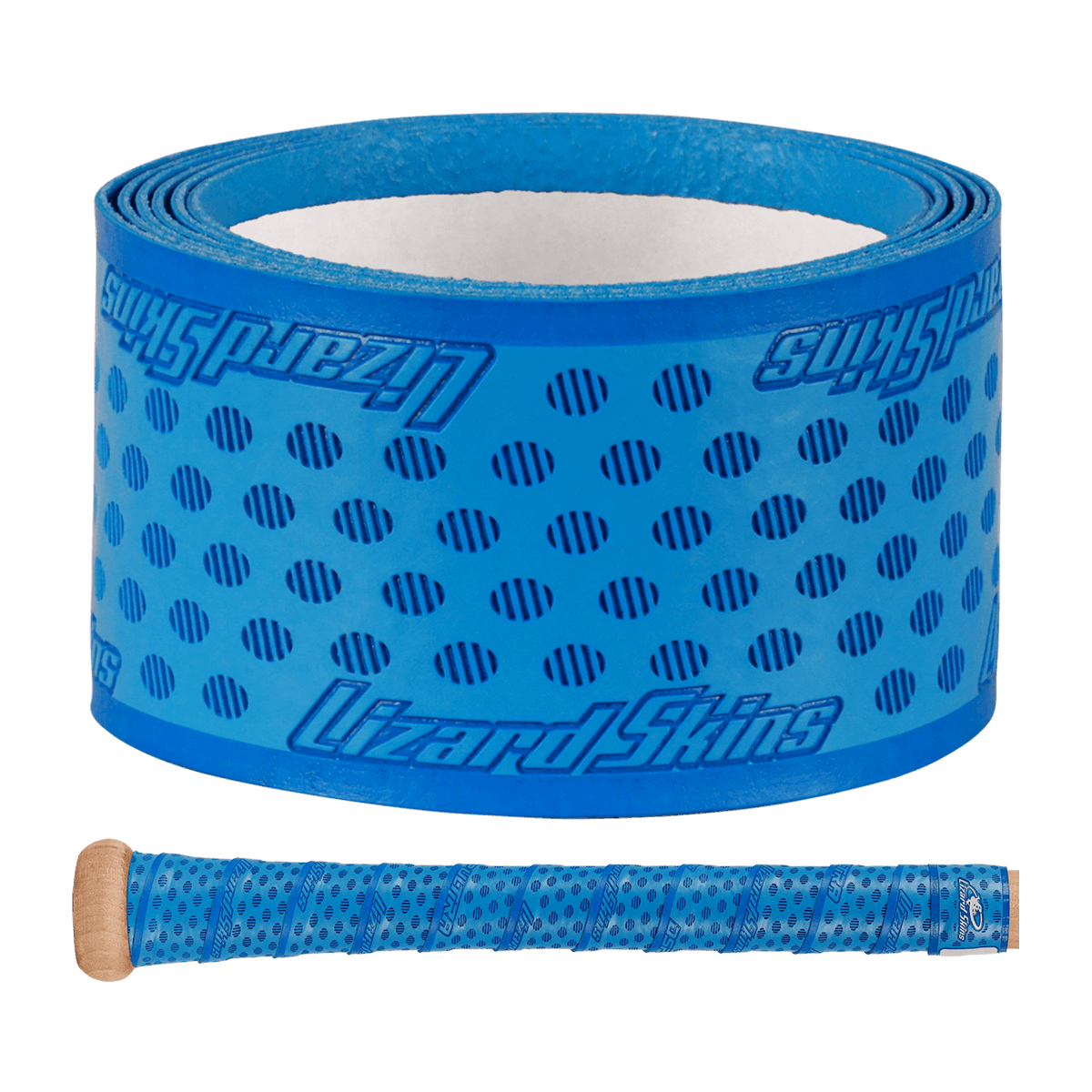 LIZARD SKINS Lizard Skin DSP Ultra Bat Grip: Solid Series - Image 10