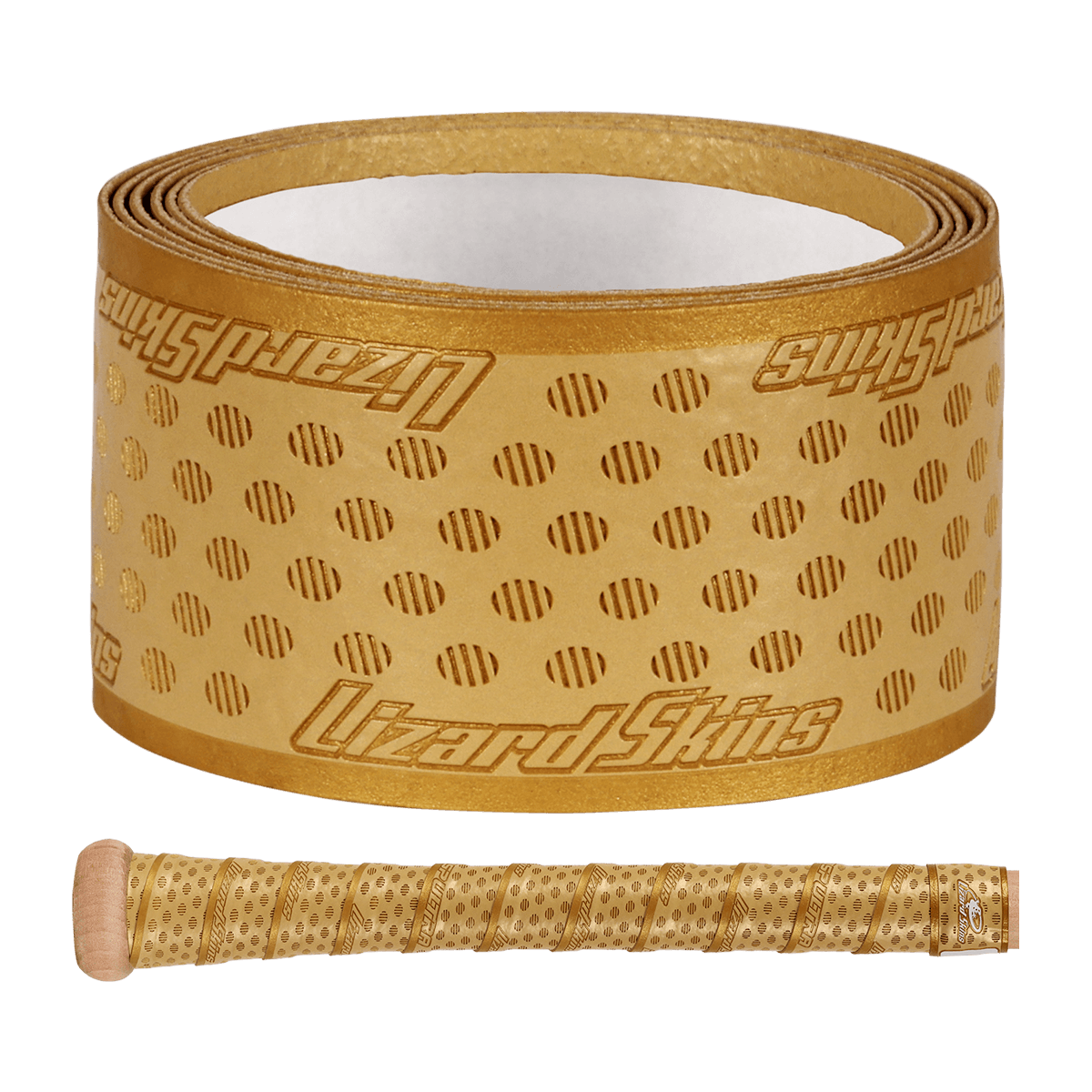 LIZARD SKINS Lizard Skin DSP Ultra Bat Grip: Solid Series - Image 11