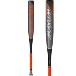 2022 Easton MAXUM ULTRA (-5) 2 5/8" USSSA Baseball Bat: SL22MX58
