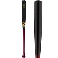 Marucci Gleyber Torres Maple Wood Baseball Bat: GLEY25