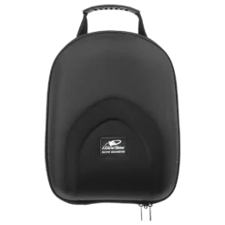 Lizard Skins Glove Guardian - Single: BAGGS100