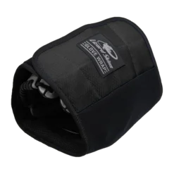 Lizard Skins Glove Wrap: BAGWP