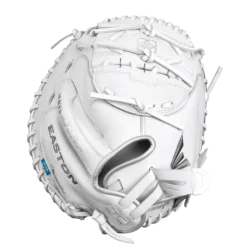 Easton Elite 33" Jen Schroeder Fastpitch Catcher's Mitt: MYWHY-29