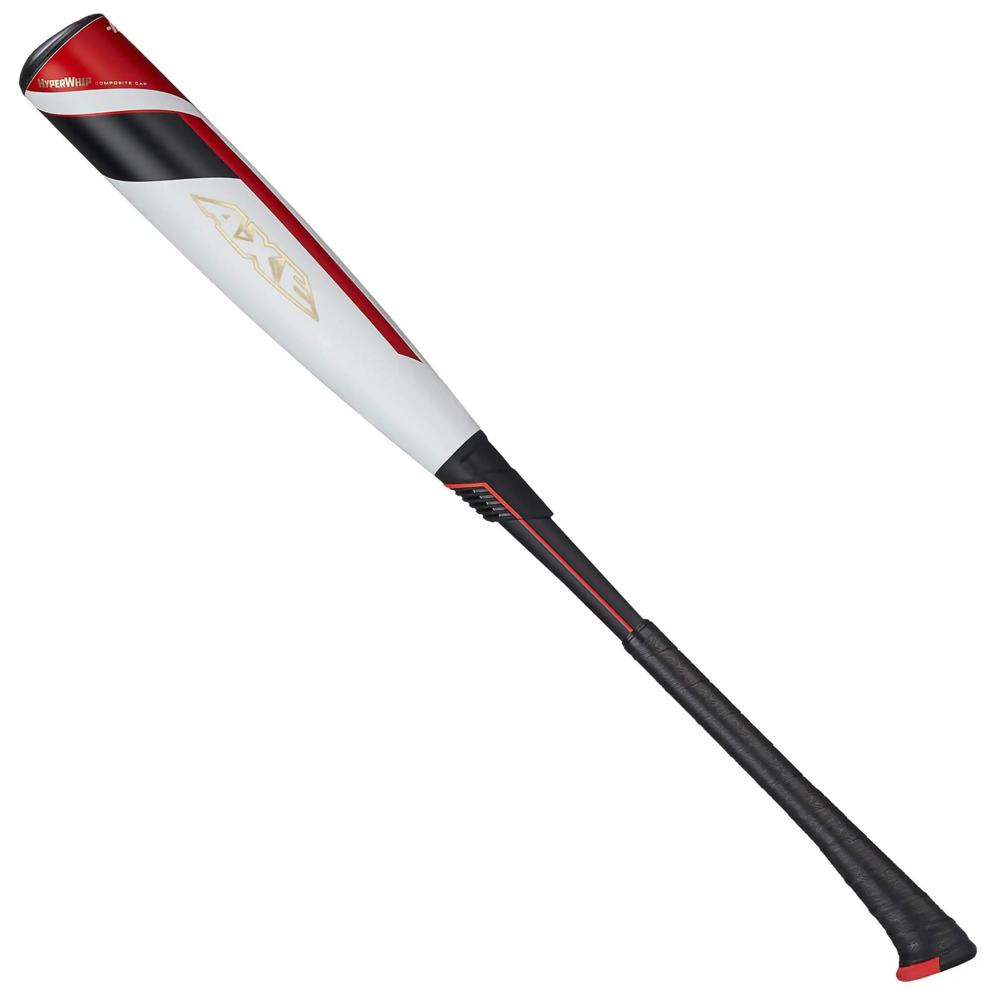 2021 AXE Avenge PRO USSSA NTS (-8) 2 3/4" Baseball Bat: L173J - Image 7