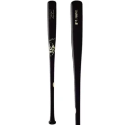 Louisville Slugger MLB Prime Yelich CY22 Maple Wood Baseball Bat: WBL2435010