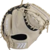 Marucci Ascension 225C1 32.5" Baseball Catcher's Mitt: MFG2AS225C1