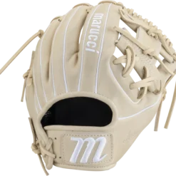 Marucci Ascension 43A2 11.5" Infield Baseball Glove: MFG2AS43A2