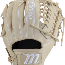 Marucci Ascension 44A6 11.75" Infield Baseball Glove: MFG2AS44A6