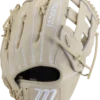 Marucci Ascension 97R3 12.5" Outfield Baseball Glove: MFG2AS97R3