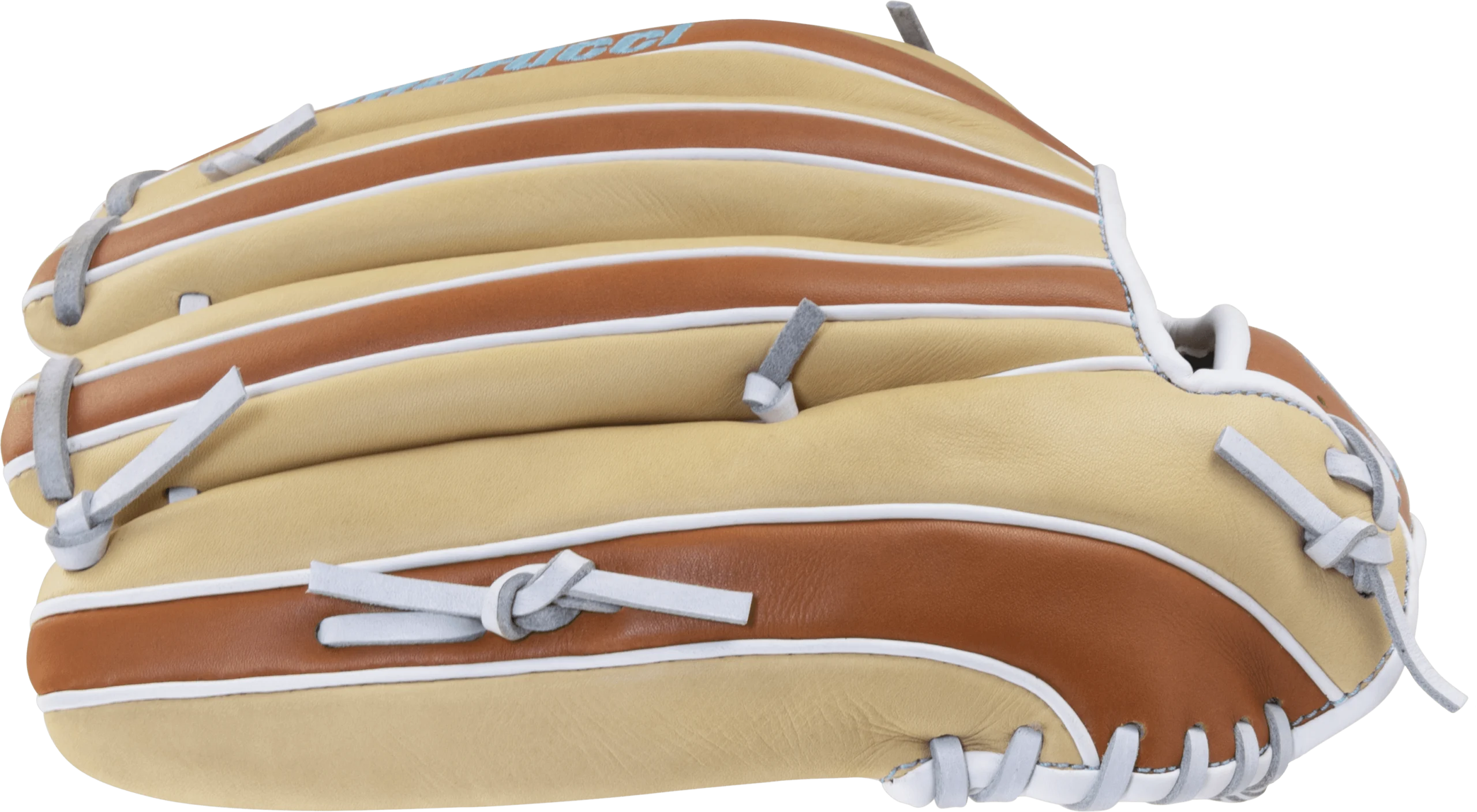 Marucci Acadia 13" Fastpitch Softball Glove: MFGACFP99R4 - Image 4