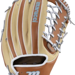 Marucci Acadia 13" Fastpitch Softball Glove: MFGACFP99R4