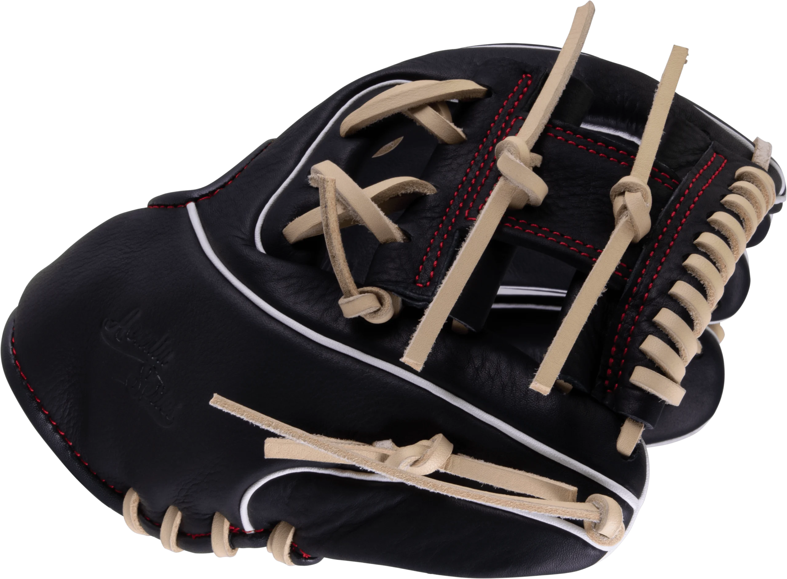 Marucci Acadia 41A2 11" Youth Baseball Glove: MFGACM41A2 - Image 3